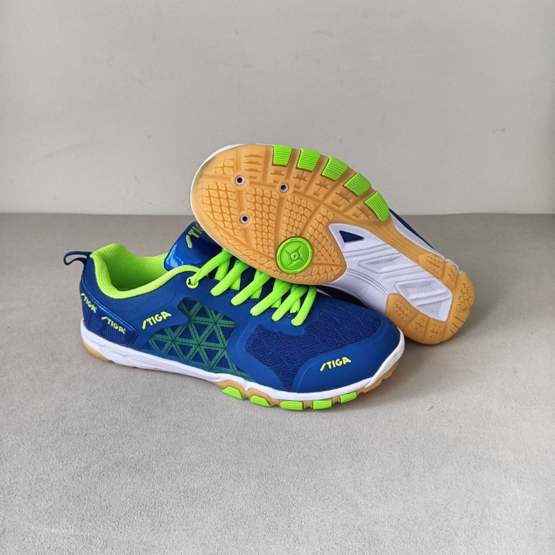 Table Tennis Net - 2026 Professional Court Shoes Men Women