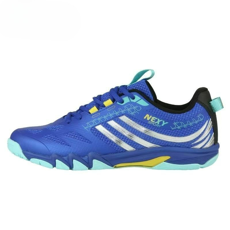 Table Tennis Net - 2026 New Table Tennis Shoes For