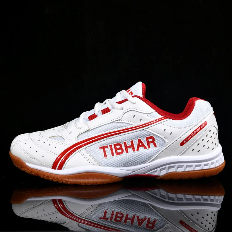 Table Tennis Net - New Table Tennis Shoes Men Professional