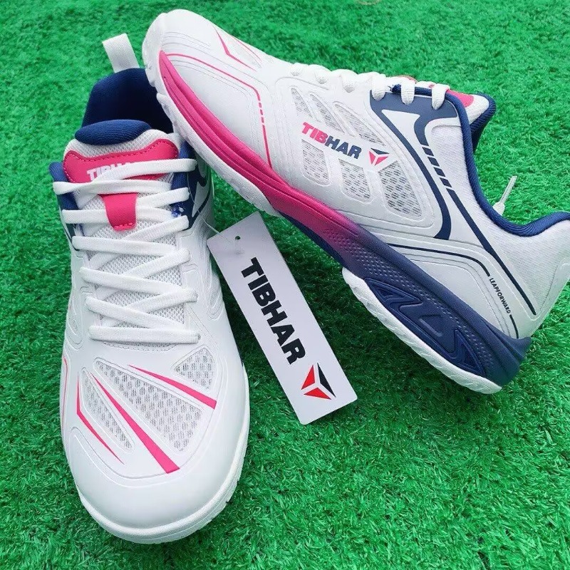 Table Tennis Net - Classic Brand Table Tennis Shoes Mesh