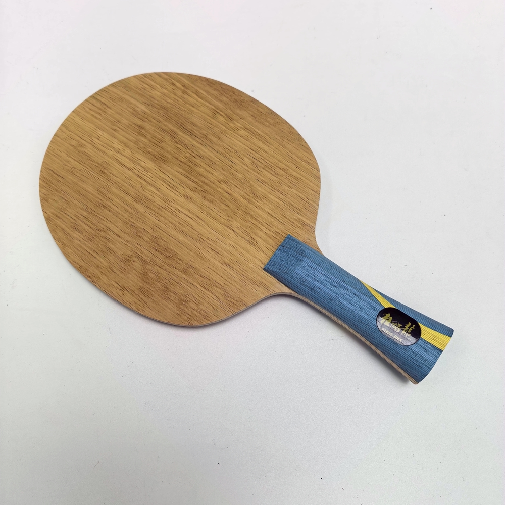 Table Tennis Launcher - Special Price Processing W968 Strcuture Innerforce