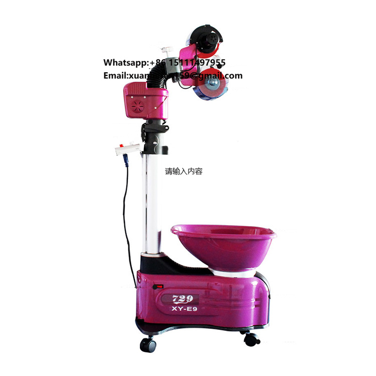 Robot Ball Machine - Hot Sellingping Pong Friendship Robot Automatic
