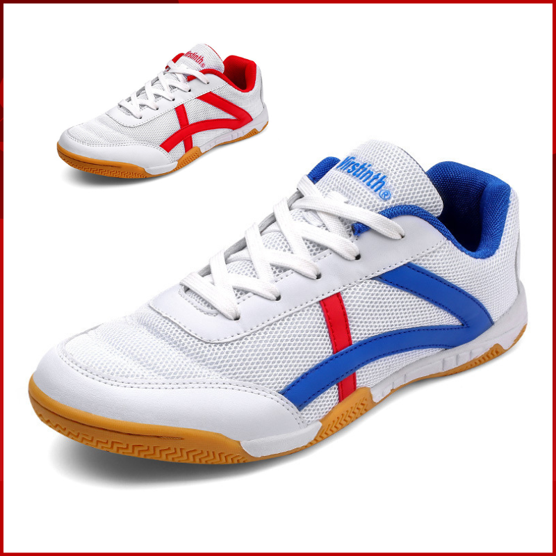 Table Tennis Net - 2024 Brand Virstinth Lightweight Table Tennis