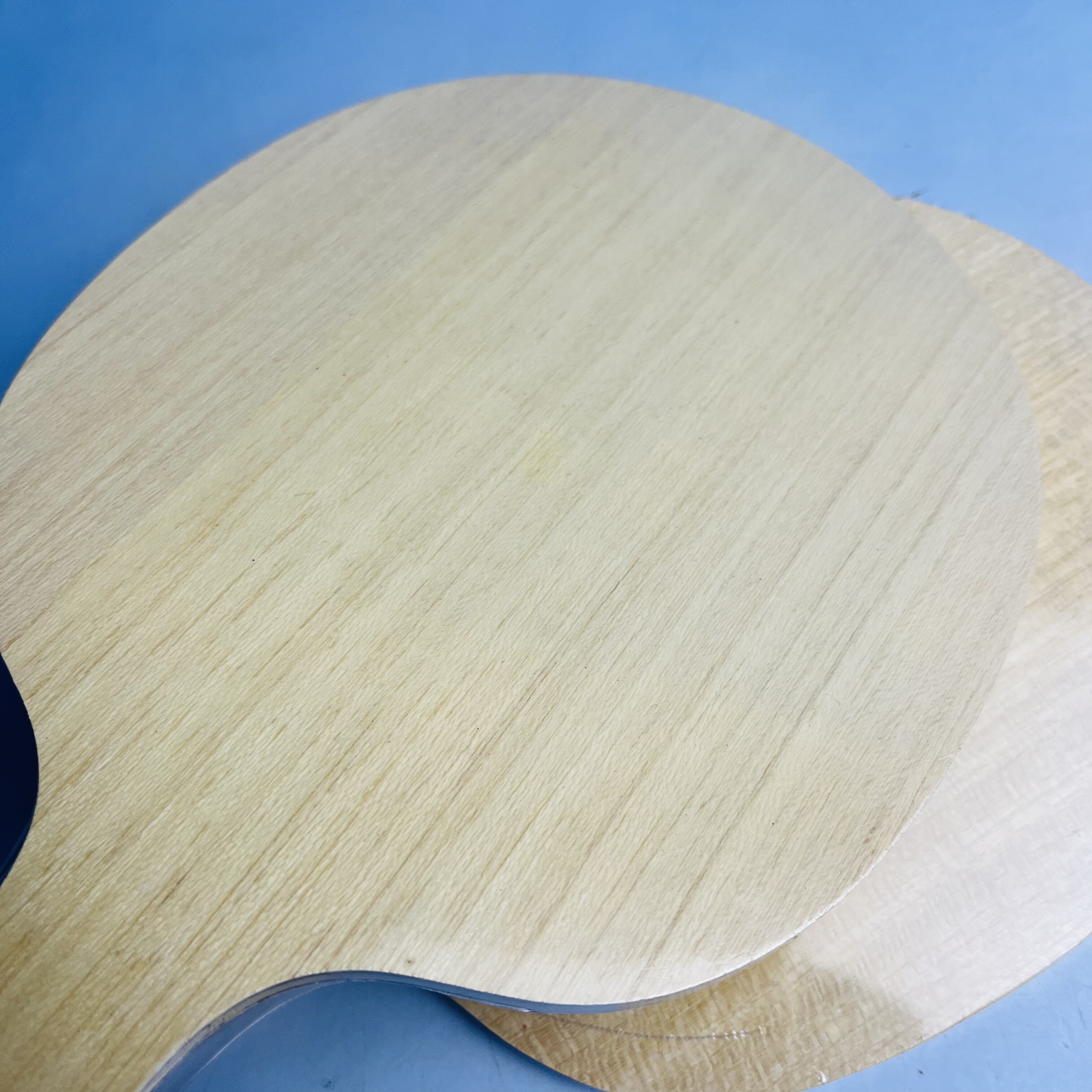 Table Tennis Blade with Limoni - Table Tennis Launcher recension och pris