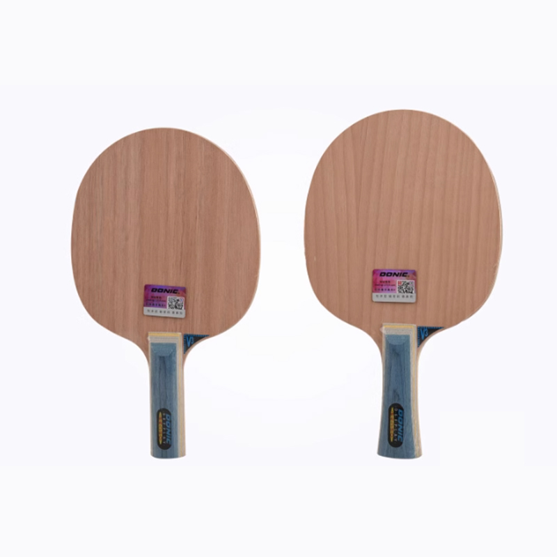 Donic Defplay Senso V3 table t - Table Tennis Launcher recension och pris