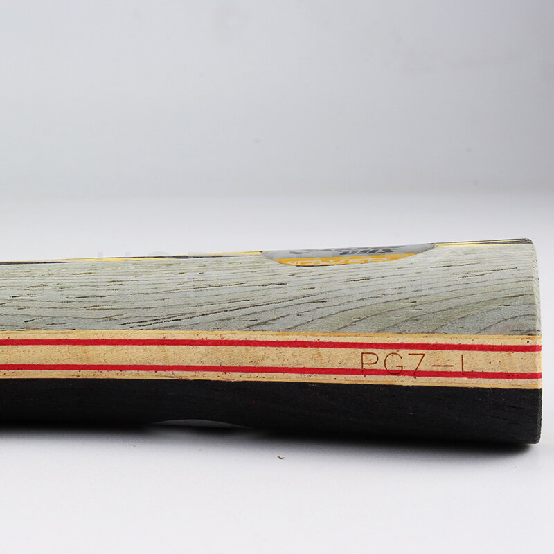 DHS POWER G7 PG7 Table tennis  - Table Tennis Launcher recension och pris
