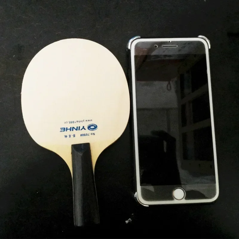 YINHE Mini Size Table Tennis B - Table Tennis For Kids recension och pris