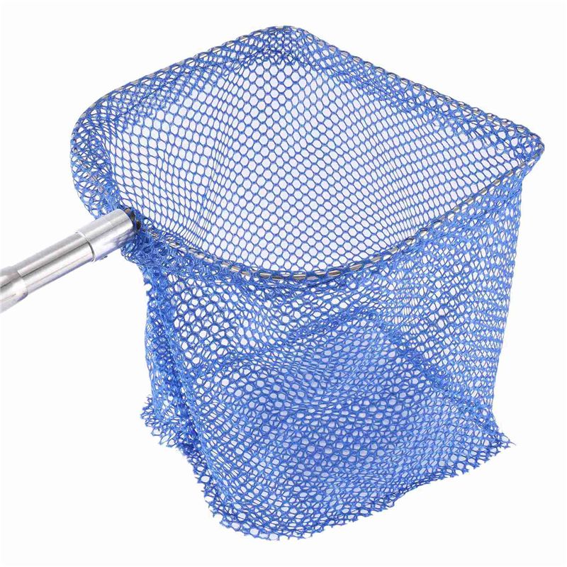AEF6-4X Portable Telescopic Sc - Table Tennis Net Set recension och pris