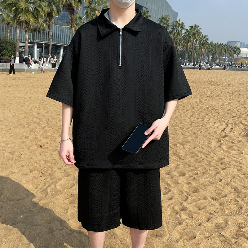 Outdoor Table Tennis Casual Lo - Table Tennis Shirt recension och pris