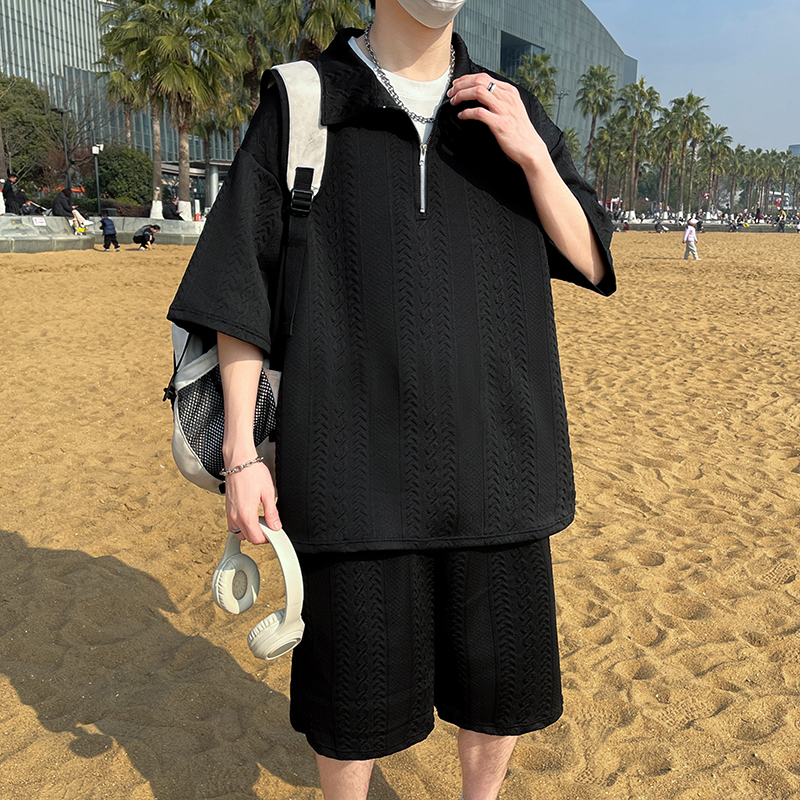 Outdoor Table Tennis Casual Lo - Table Tennis Shirt recension och pris