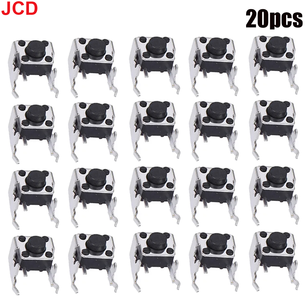 JCD 10 /20 pcs For Microsoft X - Table Tennis Xbox Game recension och pris