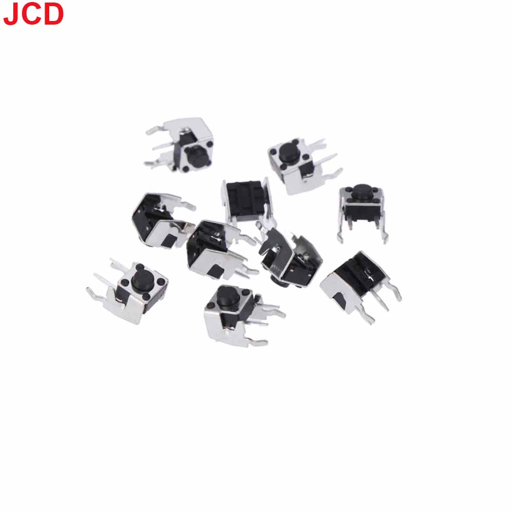 JCD 10 /20 pcs For Microsoft X - Table Tennis Xbox Game recension och pris
