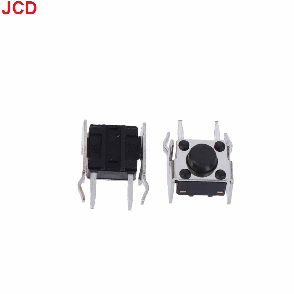 JCD 10 /20 pcs For Microsoft X - Table Tennis Xbox Game recension och pris