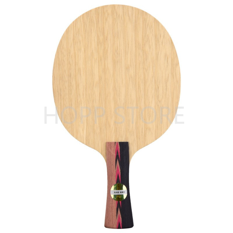 DHS PG5 PG5X POWER-G 5 PG 5 Ta - Table Tennis Launcher recension och pris