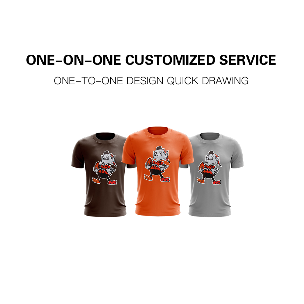 Wholesale Custom New Style Qui - Table Tennis Shirt recension och pris