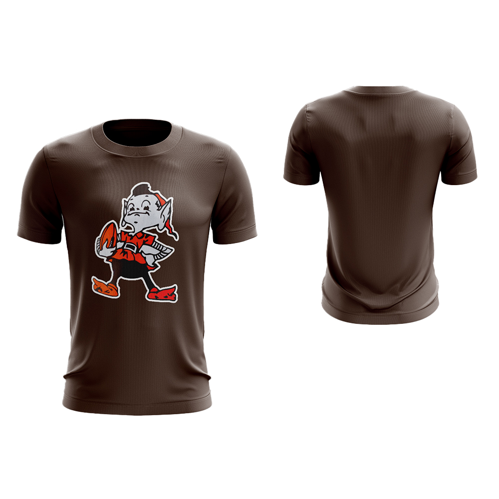 Wholesale Custom New Style Qui - Table Tennis Shirt recension och pris
