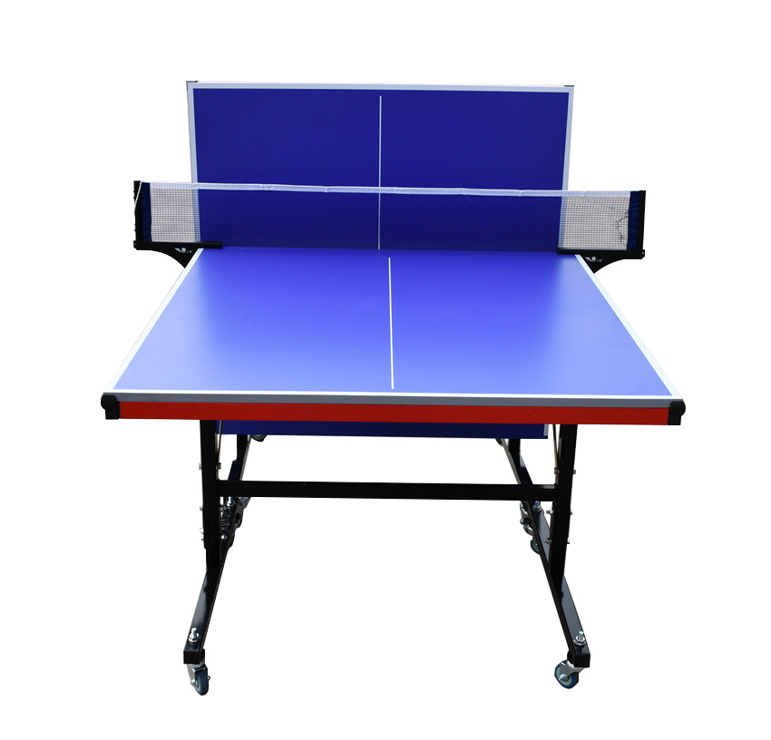 16mm Kids Training Entertainme - Table Tennis For Kids recension och pris