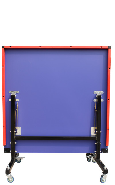 16mm Kids Training Entertainme - Table Tennis For Kids recension och pris