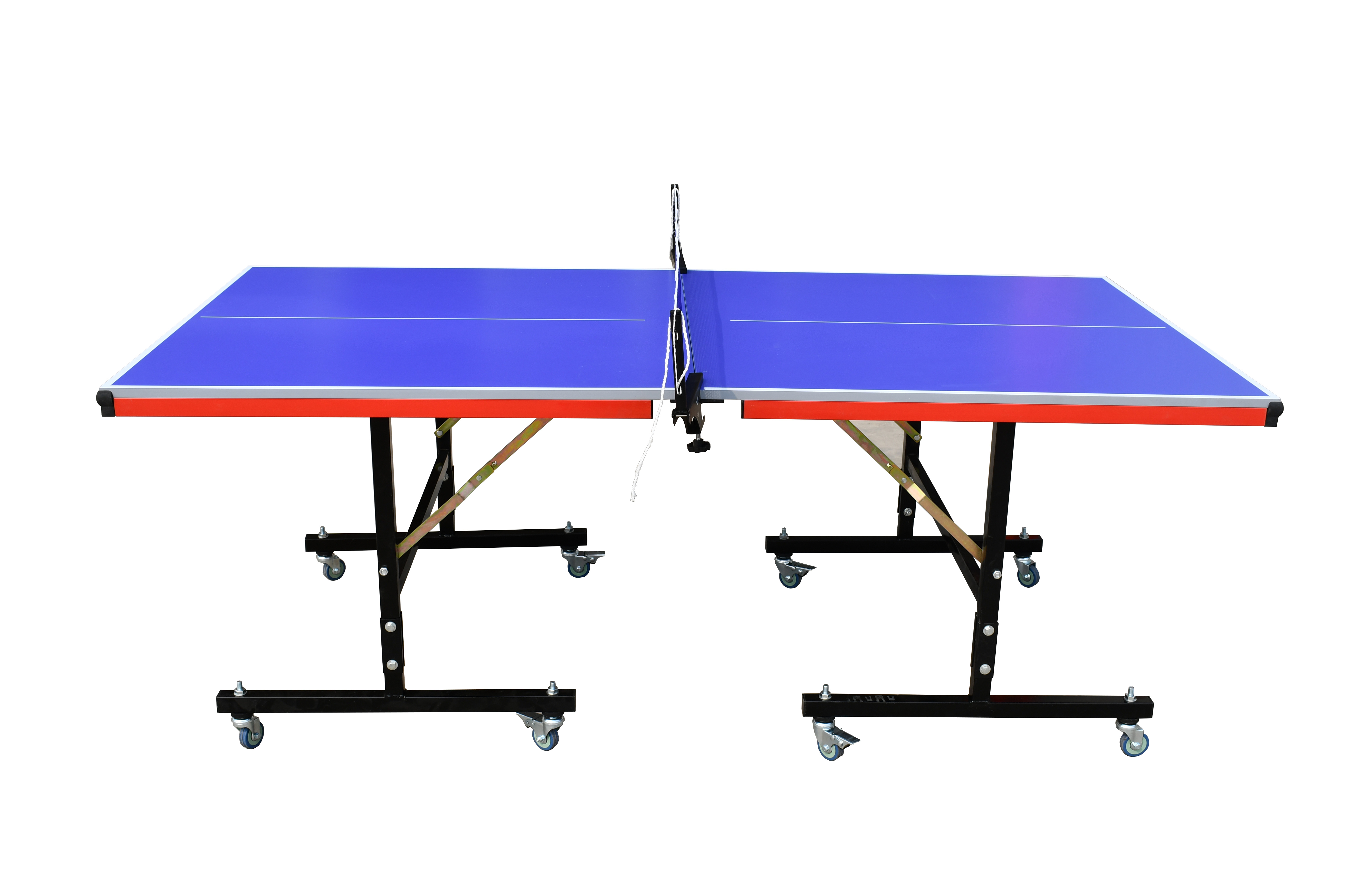 16mm Kids Training Entertainme - Table Tennis For Kids recension och pris