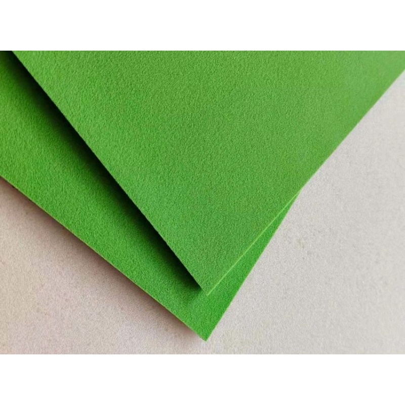 KASFU KF-126 Table Tennis Rubb - Table Tennis Padel recension och pris