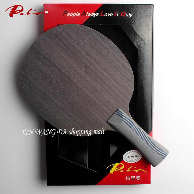 Palio Fairy Dragon Table Tenni - Table Tennis Japanese recension och pris