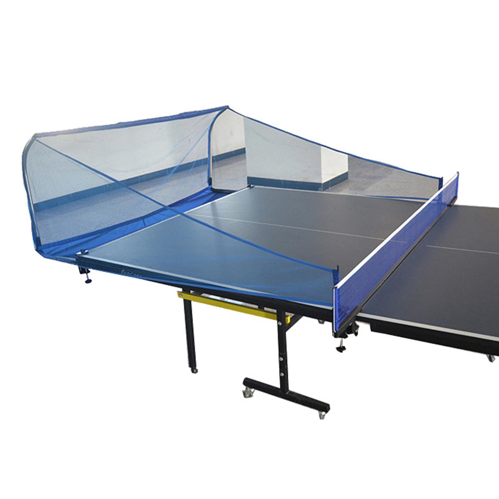 Table Tennis Collector Net Eas - Table Tennis Net recension och pris