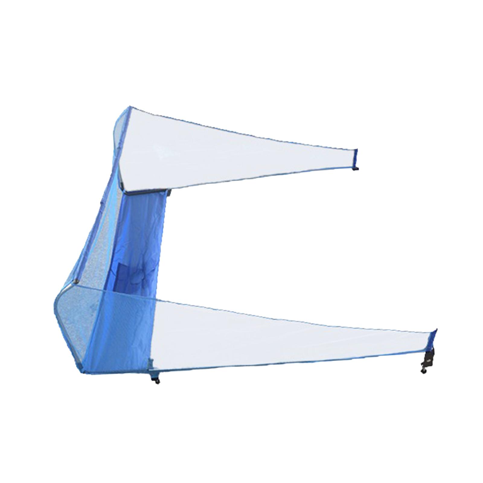 Table Tennis Collector Net Eas - Table Tennis Net recension och pris