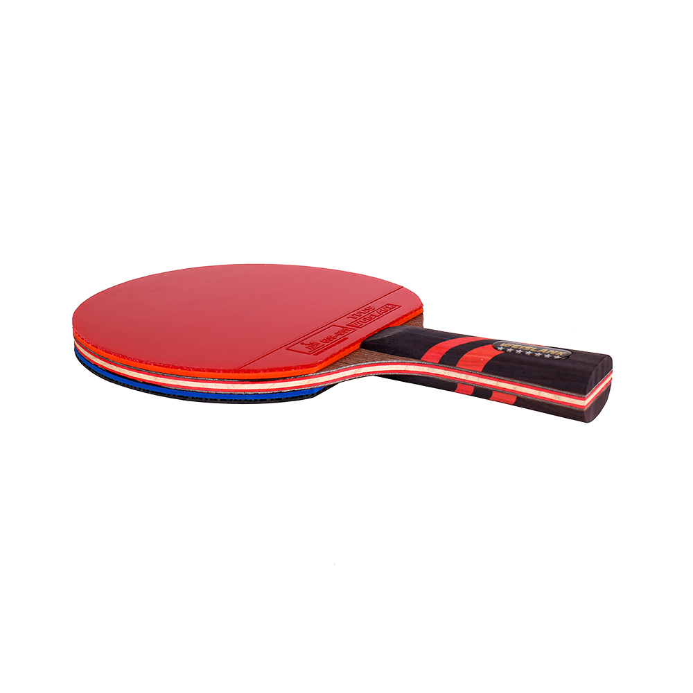 Carbon Fiber Blade Table Tenni - Table Tennis Launcher recension och pris