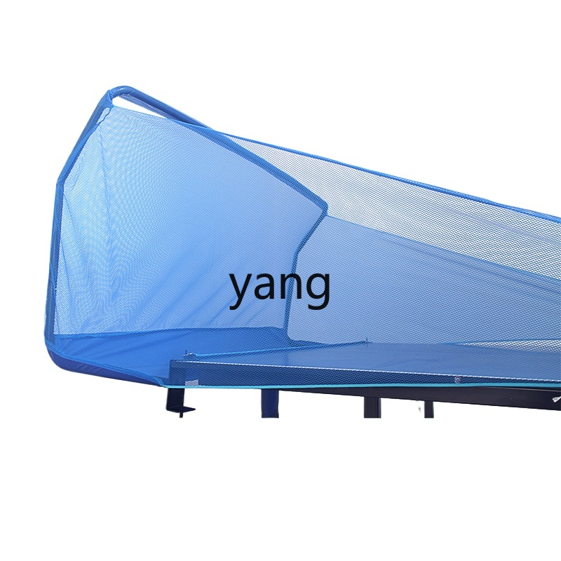 TGF table tennis set net table - Table Tennis Net Set recension och pris