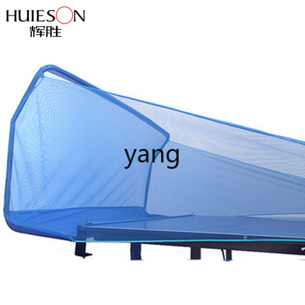TGF table tennis set net table - Table Tennis Net Set recension och pris
