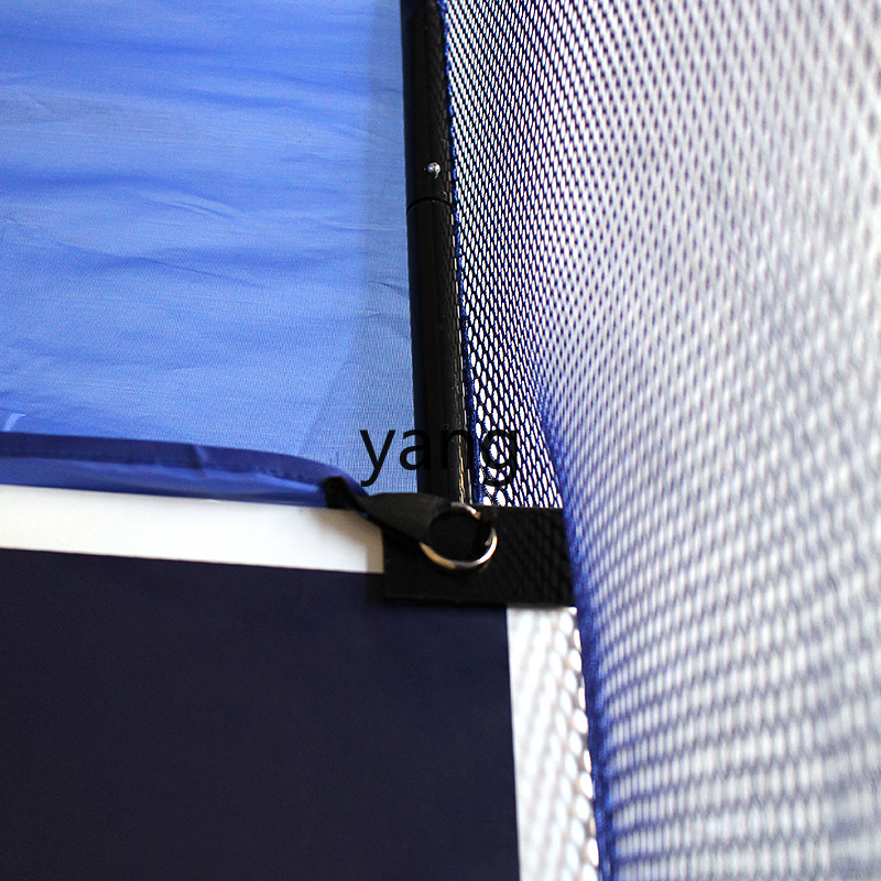 TGF table tennis set net table - Table Tennis Net Set recension och pris