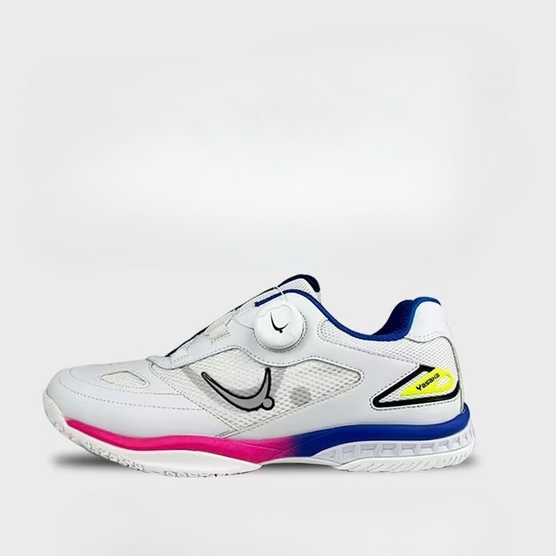 Classic Brand Badminton Shoe M - Table Tennis Net recension och pris