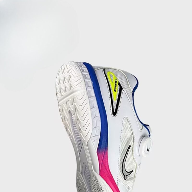 Classic Brand Badminton Shoe M - Table Tennis Net recension och pris