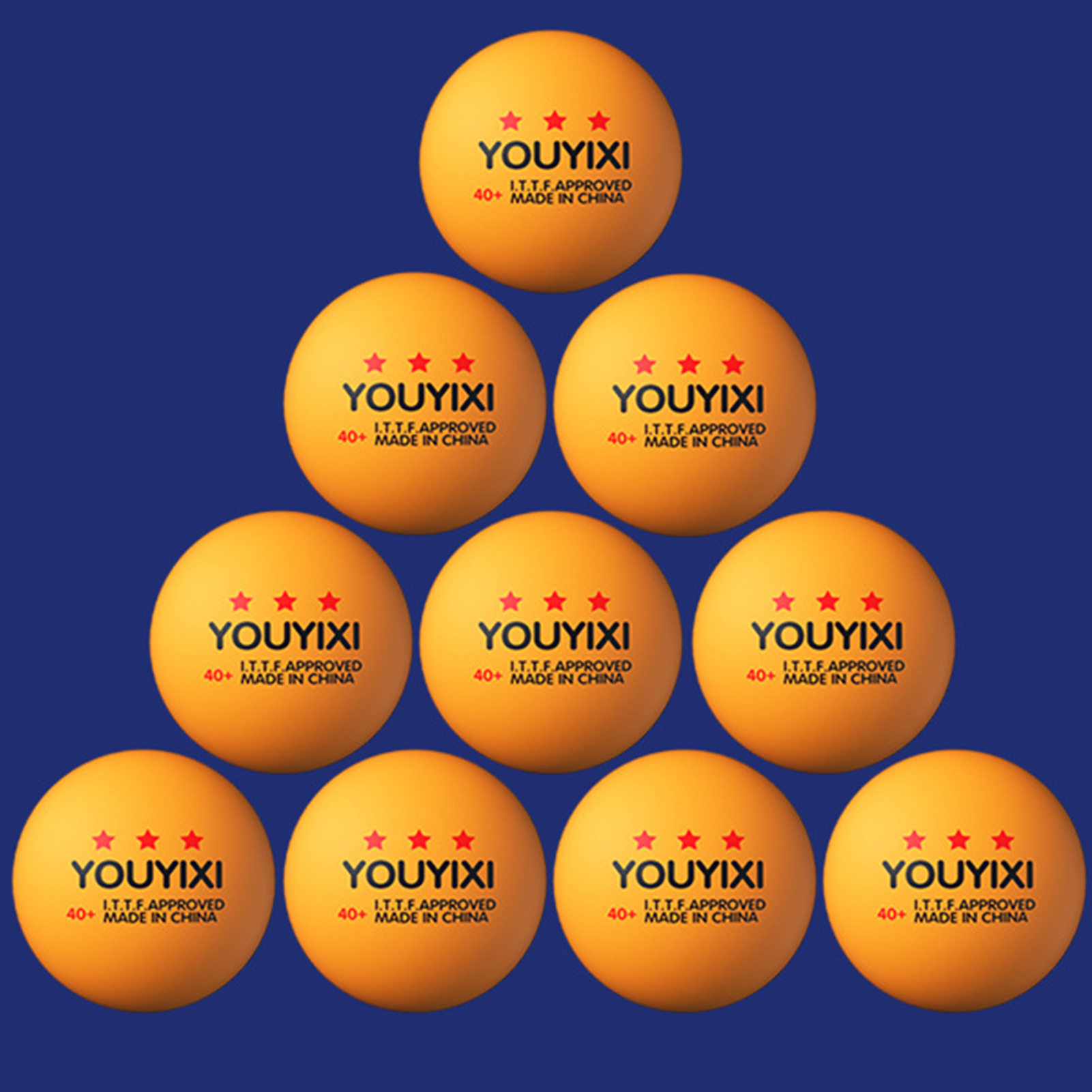 Training Purpose Table Tennis  - Table Tennis How To Play recension och pris