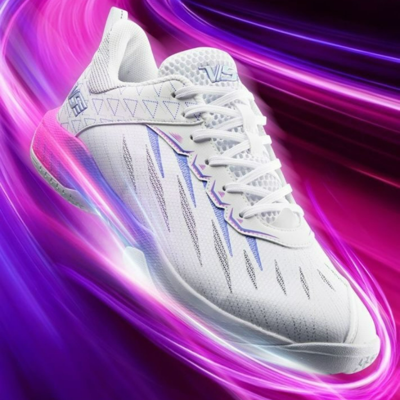 Professional Table Tennis Shoe - Table Tennis Vs Badminton recension och pris