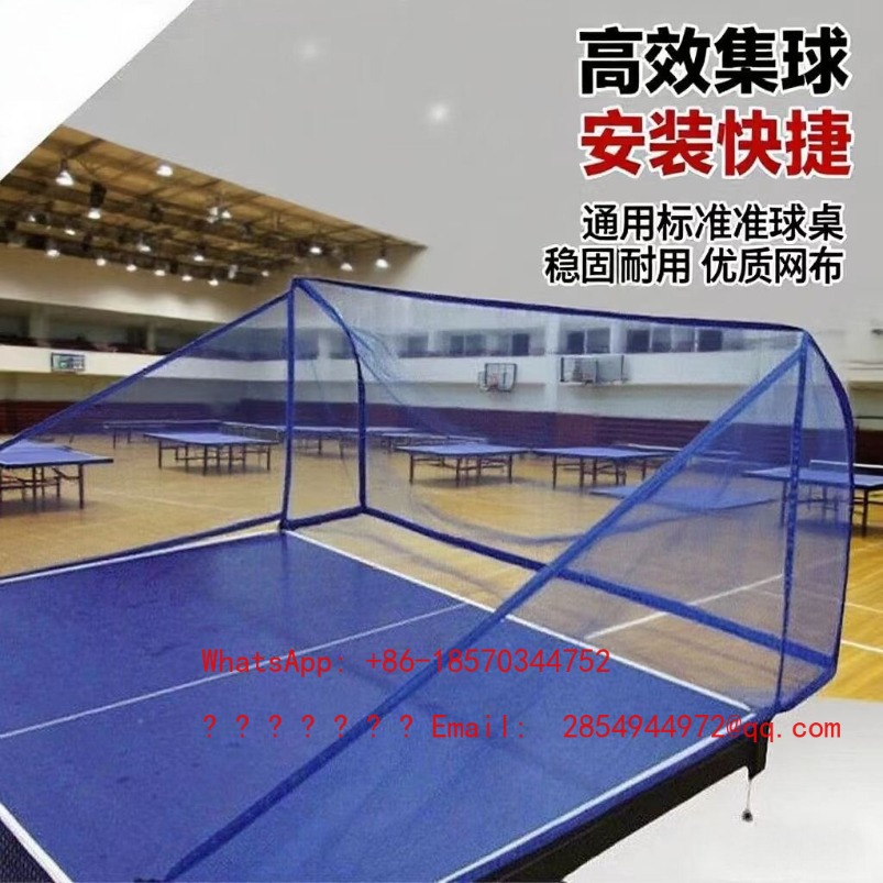 Table Tennis Net Desktop Recei - Table Tennis Net recension och pris