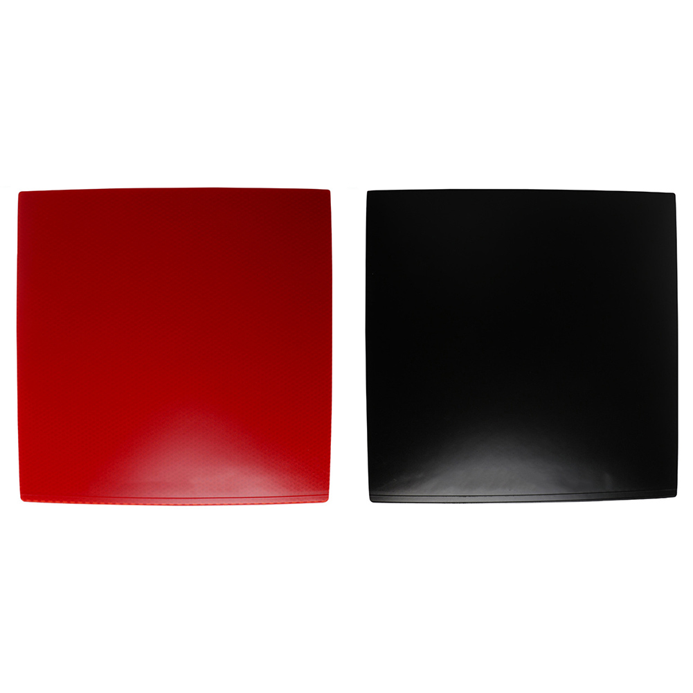 Reverse Glue 868 Table Tennis  - Table Tennis Is Played With A recension och pris