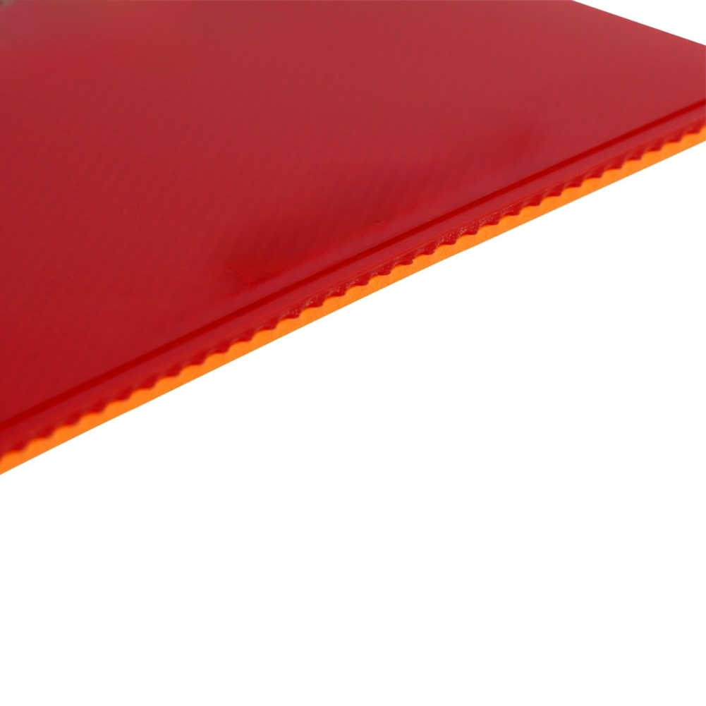 Reverse Glue 868 Table Tennis  - Table Tennis Is Played With A recension och pris