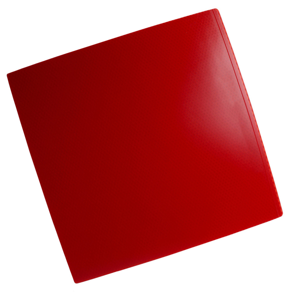 Reverse Glue 868 Table Tennis  - Table Tennis Is Played With A recension och pris