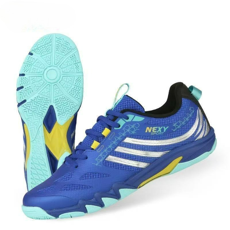 2026 New Table Tennis Shoes Fo - Table Tennis Net recension och pris