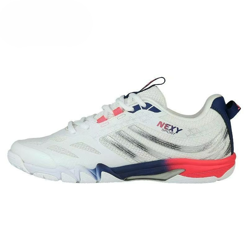 2026 New Table Tennis Shoes Fo - Table Tennis Net recension och pris