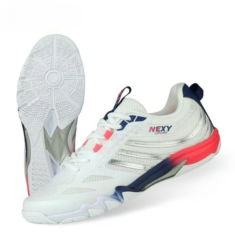 2026 New Table Tennis Shoes Fo - Table Tennis Net recension och pris