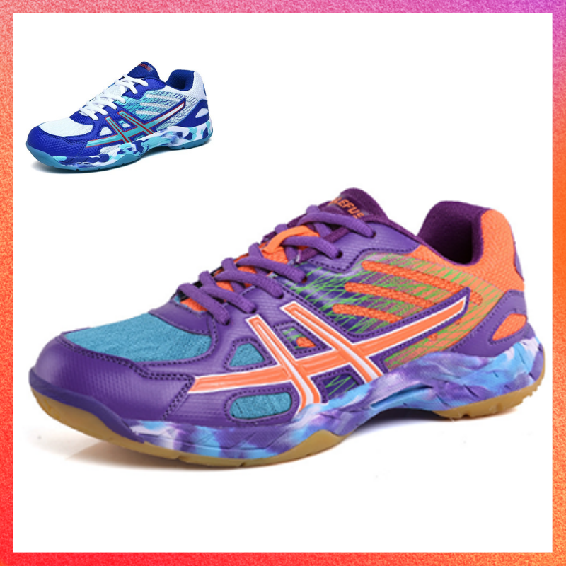 Hot Sale Women Size 35 36 Auth - Table Tennis For Kids recension och pris