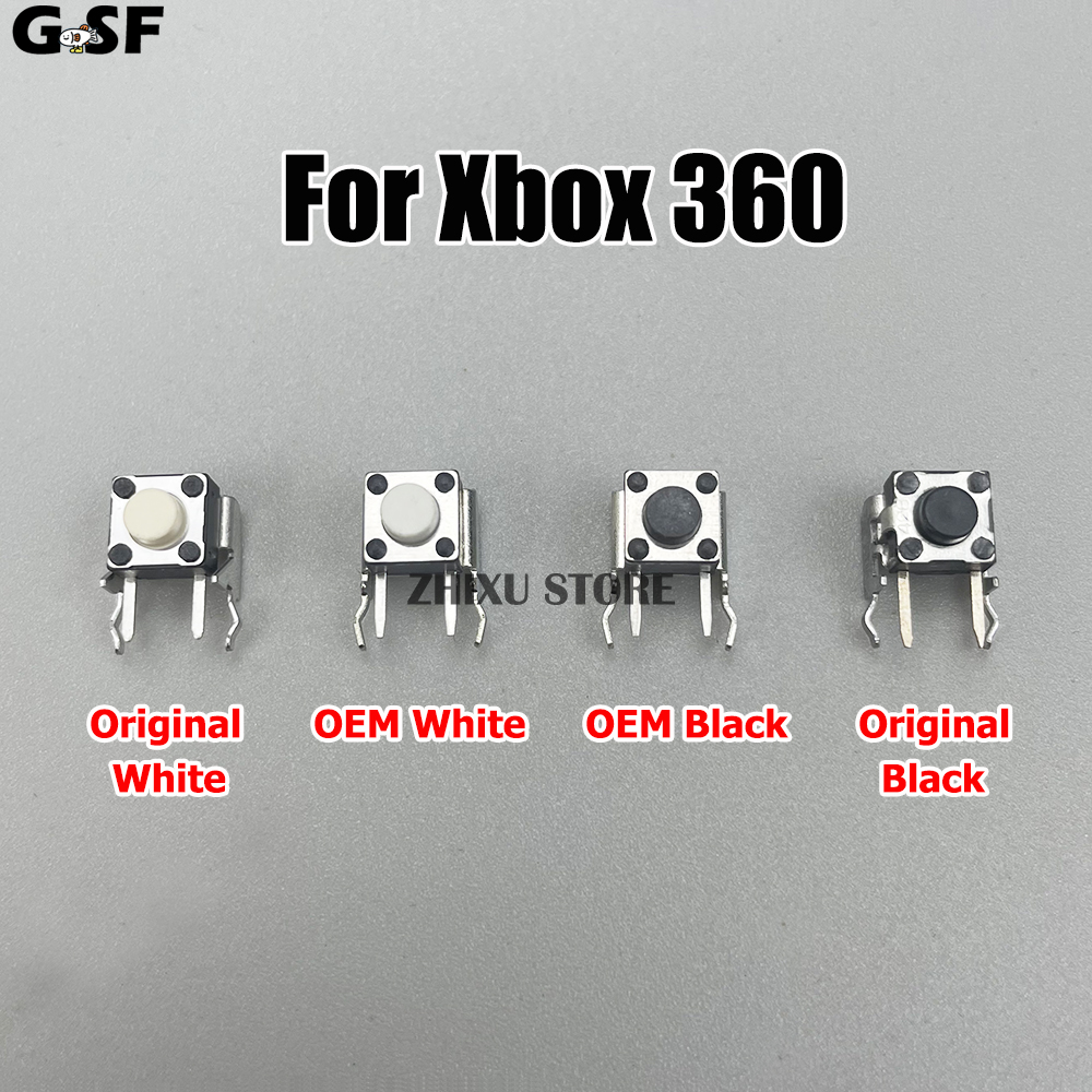 GSF 10 /20/30/50 pcs For Xbox  - Table Tennis Xbox Game recension och pris