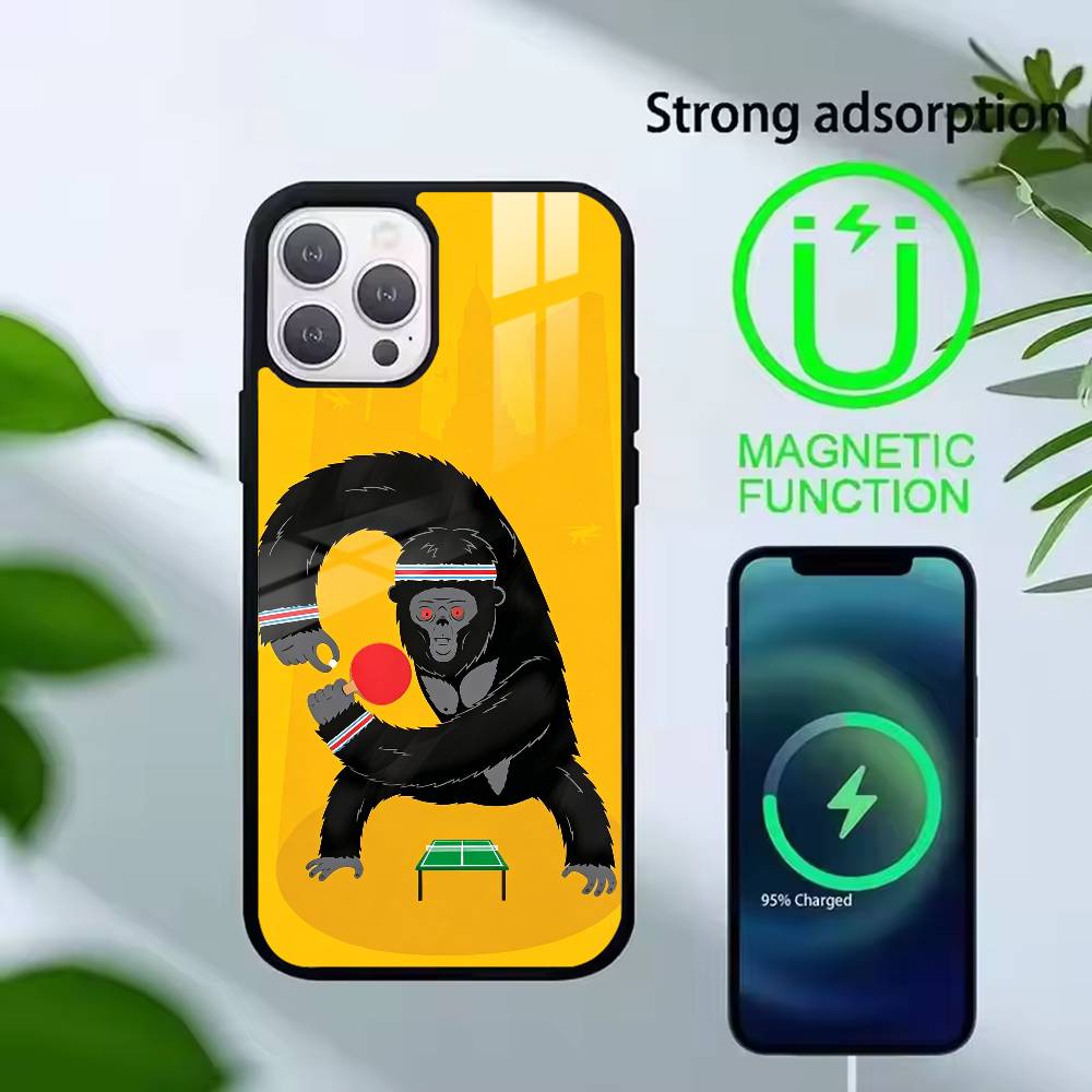 New Table Tennis Cartoon  Phon - Table Tennis Quotes recension och pris