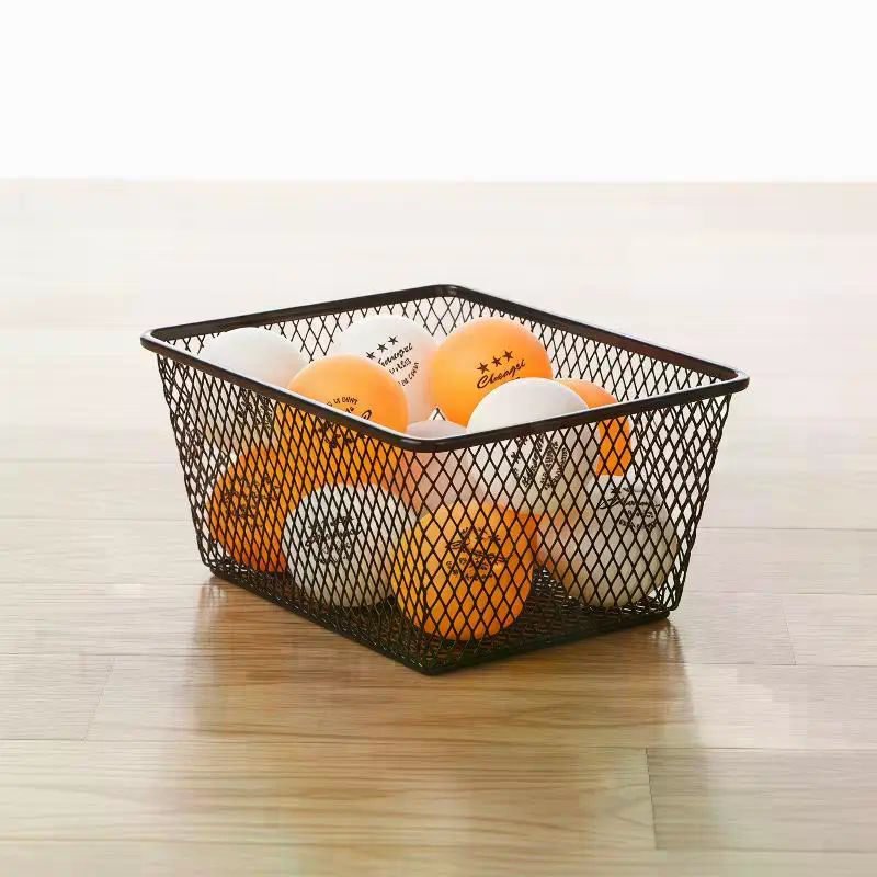 3 Star Table Tennis Balls 10Pc - Table Tennis Is Played With A recension och pris