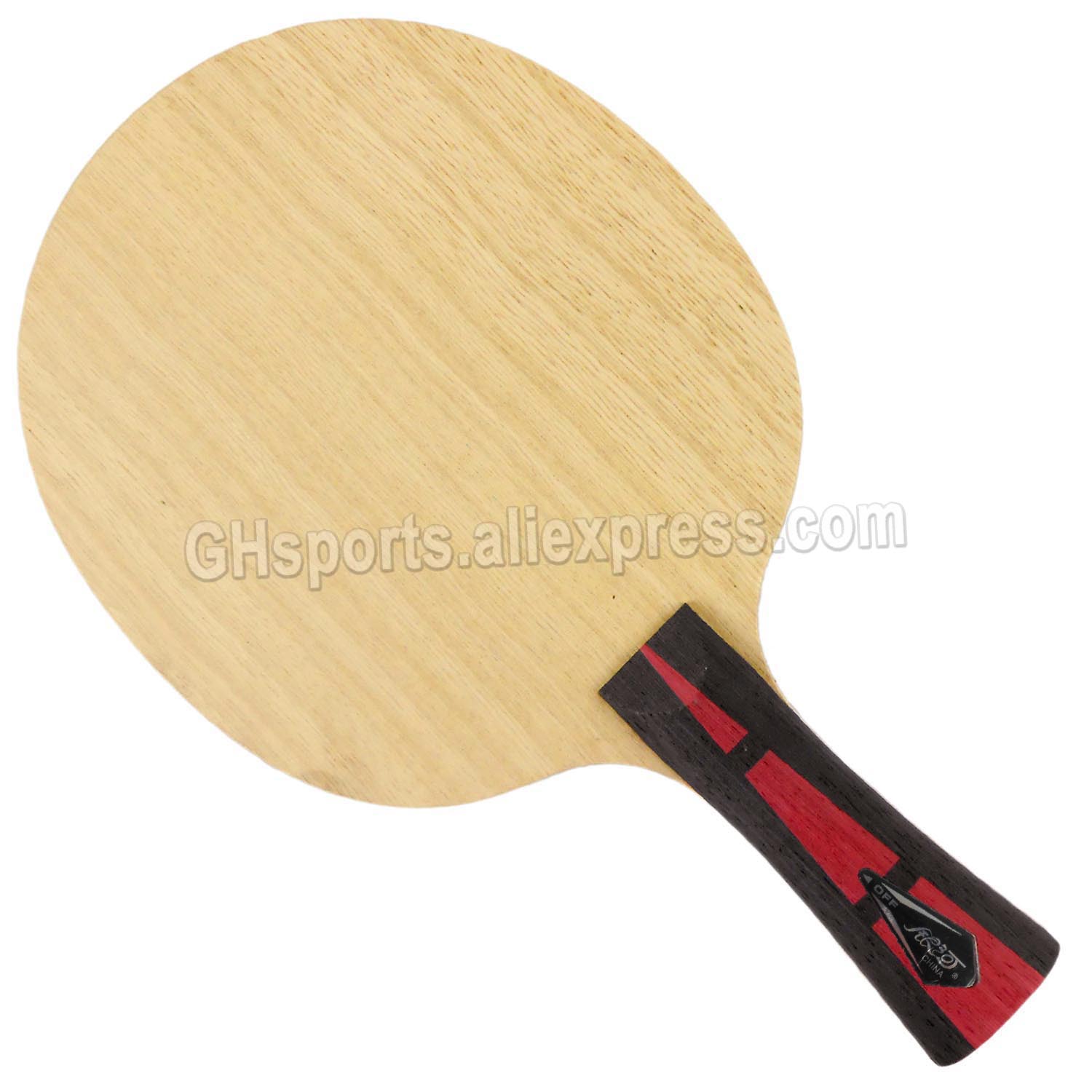 Original Yinhe uranus U-3 U3 t - Table Tennis Launcher recension och pris