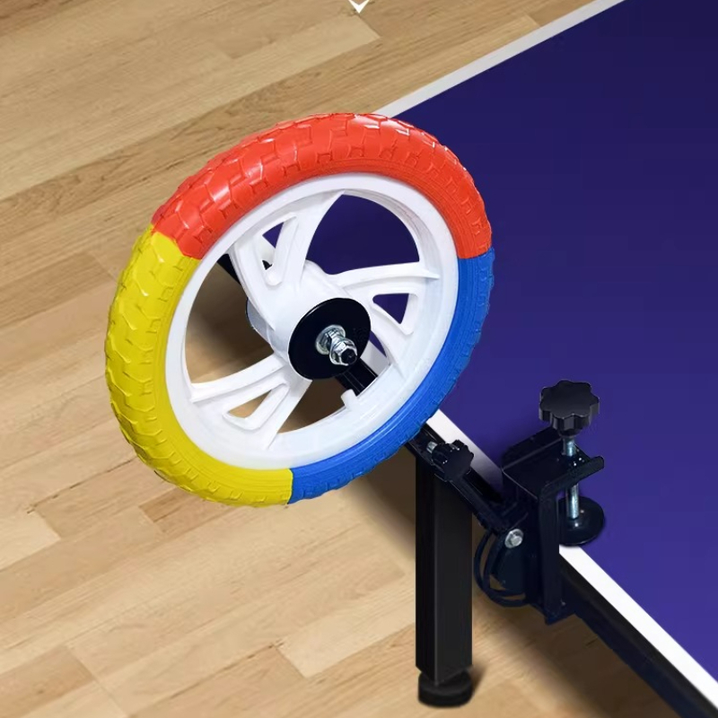 Adjusting Table Tennis Loop Ba - Table Tennis How To Play recension och pris