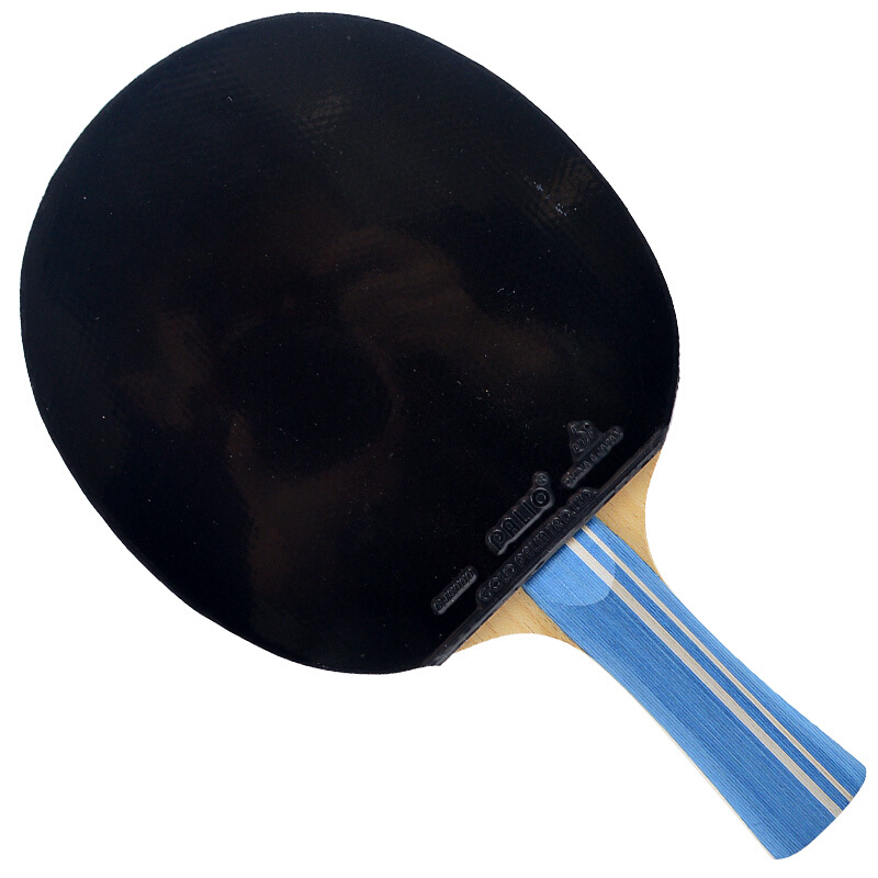 Original PALIO 2 Stars Table T - Table Tennis Japanese recension och pris