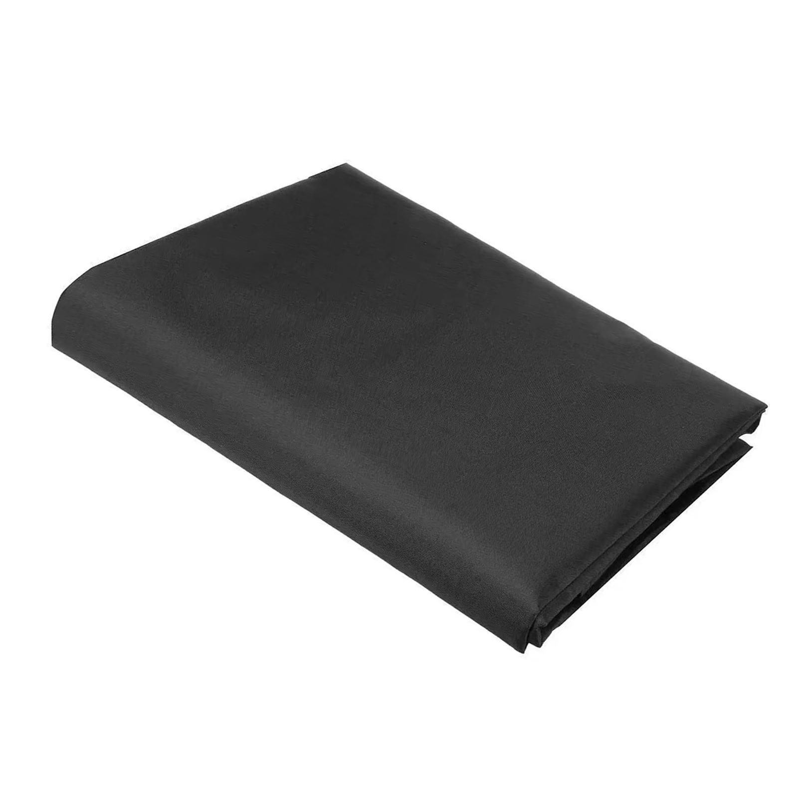Rainproof Table Tennis Cover O - Table Tennis Or Tennis Table recension och pris